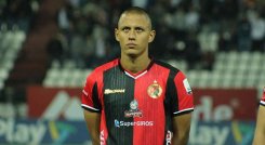  José Orlando Pérez