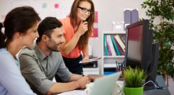 Las fintech solucionan los retos de la atracción de talento