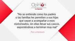 Plan antipiques