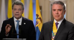 Santos-duque