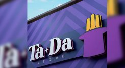 Bavaria presentó oficialmente TaDa. / Foto: Cortesía