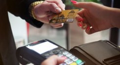 Visa expande su cartera de productos