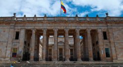 congreso