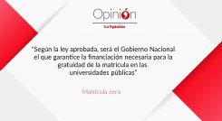 editorial-28-junio