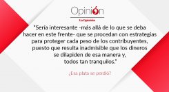 Editorial 