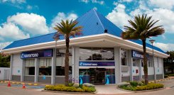 La feria será totalmente gratuita y estará dispuesta en el parqueadero de la calle 94 con carrera 13 de la ciudad de Bogotá. / Foto: Cortesía