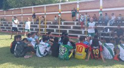 fut