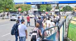 Migración venezolana: entre fortalezas y oportunidades