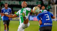 nacional-millos.j