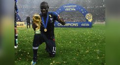ngolo-kante