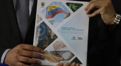 codigo-electora