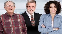 Príncipe de Asturias. / Foto: Cortesía