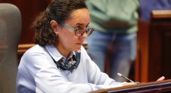 “Estamos listos para trabajar en nueva propuesta de reforma a la salud”: Acemi