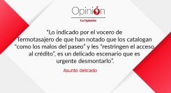 termotasajero-editorial