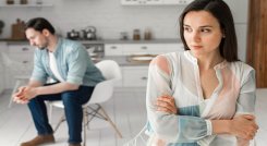 Tusa. / Foto: Cortesía