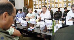 ALCALDE DE TIBÚ