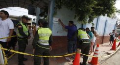 elecciones
