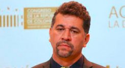 León-Fredy-Muñoz