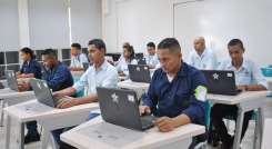 Aprendices del SENA de Norte podrían quedar sin servicios tecnológicos