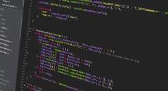 WEB3. / Foto: Cortesía 