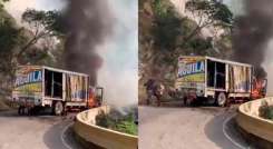 camion-de-cerveza