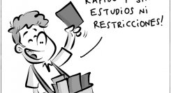 Feria de avales