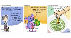 cortos