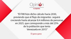 Editorial.