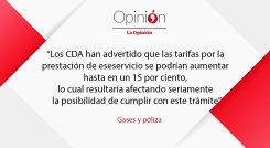 Editorial.