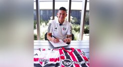 james-rodriguez