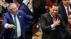 politica
