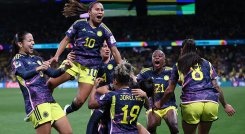 seleccion-colombia-femenina.