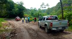 transversal-catatumbo