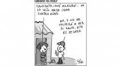 Candidatos-del-pueblo