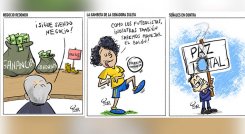 Cortocircuito