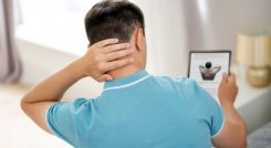 Los médicos aseguran que ‘googlear’ síntomas puede generar estrés y ansiedad, trastornos que también pueden afectar la salud. / Foto: Cortesía 