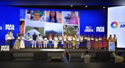 Empresas Innovadoras ANDI 