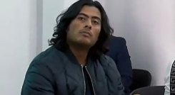 Nicolas-petro