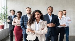 Programas-de-liderazgo. / Foto: Cortesía