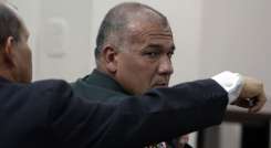 Publio Hernán Mejía Gutiérrez 