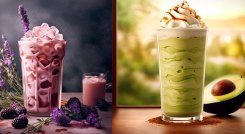 La marca comercial de la Federación Nacional de Cafeteros (FNC) informó que, para lograr esta iniciativa nunca antes realizada por Juan Valdez, tomó como base la tecnología de ChatGPT