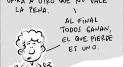 Política