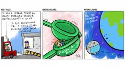 corto