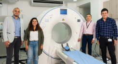 ¿Cómo cuidar inversiones en tecnología biomédica y asegurar la continuidad operativa del sector salud?