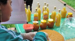 El 91% de los microempresarios son cuenta propia./ Foto Archivo