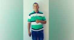 Pliego de cargos a expresidente del Concejo de Bochalema