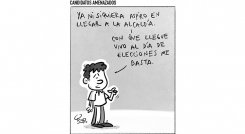 Candidatos-amenazados.