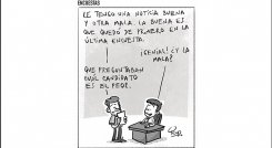 Caricatura-23-de-Septiembre