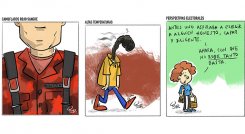 Cortocircuito