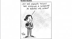 Militares-violentos